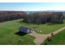 5074 Starlight Lane, Cassville, WI 53806