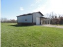 5074 Starlight Lane, Cassville, WI 53806