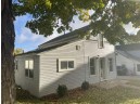 W2940 Washington Street, Juda, WI 53550