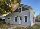 W2940 Washington Street, Juda, WI 53550