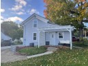 W2940 Washington Street, Juda, WI 53550