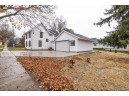 300 E Sherman Avenue, Fort Atkinson, WI 53538