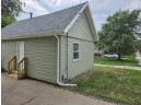 224 Chestnut Avenue, Beloit, WI 53511