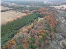 147+/-ACRES Happersett Lane, Redgranite, WI 54970