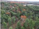 147+/-ACRES Happersett Lane, Redgranite, WI 54970