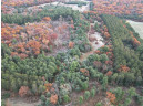 147+/-ACRES Happersett Lane, Redgranite, WI 54970