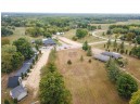 10555 Freedom Road, Wyeville, WI 54660