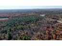 75+/- ACRES Dover Drive, Adams, WI 53910