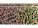 75+/- ACRES Dover Drive, Adams, WI 53910