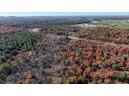 75+/- ACRES Dover Drive, Adams, WI 53910