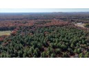 75+/- ACRES Dover Drive, Adams, WI 53910