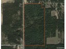 75+/- ACRES Dover Drive, Adams, WI 53910