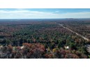 75+/- ACRES Dover Drive, Adams, WI 53910