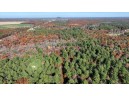 75+/- ACRES Dover Drive, Adams, WI 53910