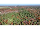 75+/- ACRES Dover Drive, Adams, WI 53910