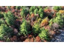 75+/- ACRES Dover Drive, Adams, WI 53910