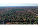 75+/- ACRES Dover Drive, Adams, WI 53910