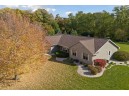 8324 N Ridge Trail, Milton, WI 53563