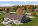 8324 N Ridge Trail, Milton, WI 53563