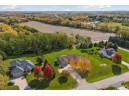 8324 N Ridge Trail, Milton, WI 53563