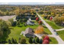 8324 N Ridge Trail, Milton, WI 53563