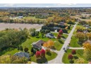 8324 N Ridge Trail, Milton, WI 53563