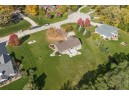 8324 N Ridge Trail, Milton, WI 53563