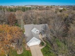 1608 Dover Drive Waunakee, WI 53597