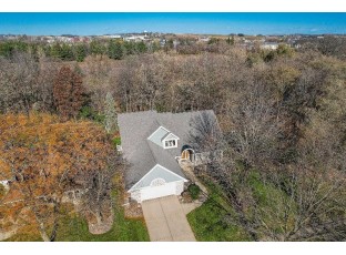 1608 Dover Drive Waunakee, WI 53597