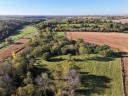 15 AC County Road W, Hazel Green, WI 53811