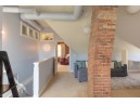 1010 Grant Street, Madison, WI 53711