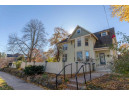 1010 Grant Street, Madison, WI 53711