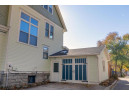 1010 Grant Street, Madison, WI 53711