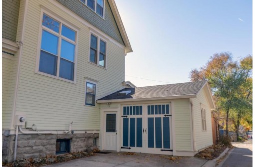 1010 Grant Street, Madison, WI 53711