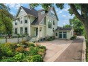 1010 Grant Street, Madison, WI 53711