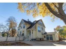 1010 Grant Street, Madison, WI 53711