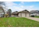 909 Acker Parkway DeForest, WI 53532