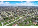 12111 W Chapman Avenue, Greenfield, WI 53228