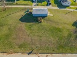 111 Valley Drive Mount Horeb, WI 53572