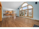 7321 Southern Oak Place, Madison, WI 53719