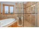 7321 Southern Oak Place, Madison, WI 53719