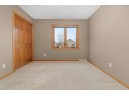 7321 Southern Oak Place, Madison, WI 53719