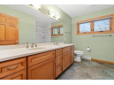 7321 Southern Oak Place, Madison, WI 53719