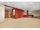 7321 Southern Oak Place, Madison, WI 53719