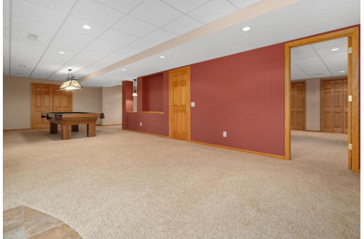 7321 Southern Oak Place, Madison, WI 53719