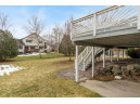 7321 Southern Oak Place, Madison, WI 53719