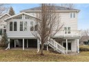 7321 Southern Oak Place, Madison, WI 53719