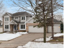 7321 Southern Oak Place, Madison, WI 53719