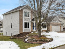 7321 Southern Oak Place, Madison, WI 53719