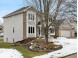 7321 Southern Oak Place Madison, WI 53719